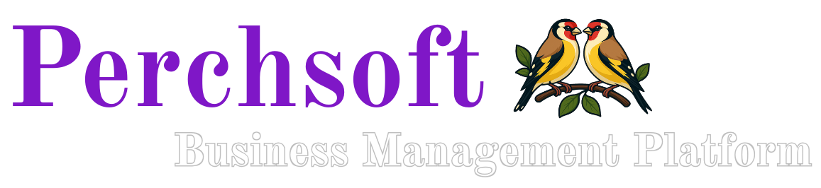 Perchsoft